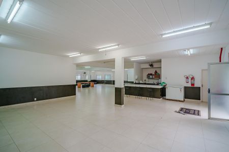Apartamento à venda com 70m², 3 quartos e 1 vagaÁrea comum - Salão de festas