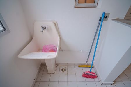 Apartamento à venda com 70m², 3 quartos e 1 vagaÁrea de Serviço