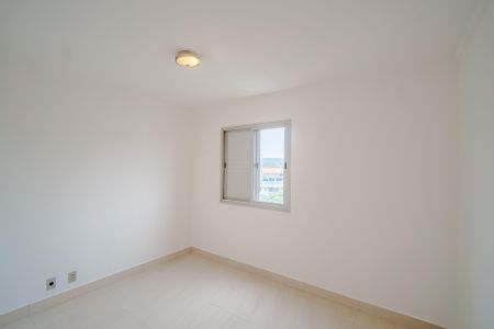 Apartamento à venda com 70m², 3 quartos e 1 vagaQuarto 1