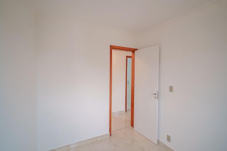 Apartamento à venda com 70m², 3 quartos e 1 vagaQuarto 3