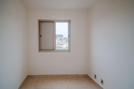 Apartamento à venda com 70m², 3 quartos e 1 vagaQuarto 3
