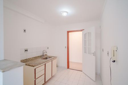 Apartamento à venda com 70m², 3 quartos e 1 vagaCozinha