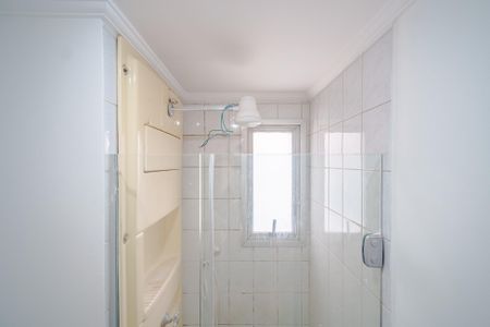 Apartamento à venda com 70m², 3 quartos e 1 vagaBanheiro 2