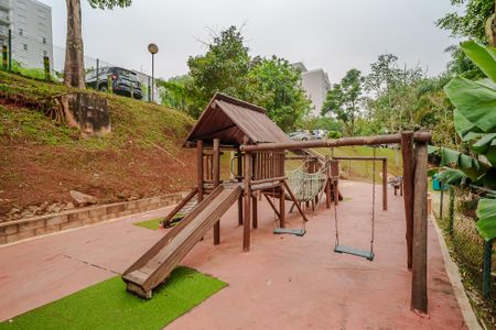 Apartamento à venda com 70m², 3 quartos e 1 vagaÁrea comum