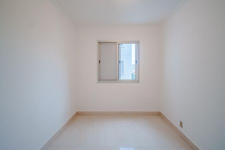 Apartamento à venda com 70m², 3 quartos e 1 vagaQuarto 2