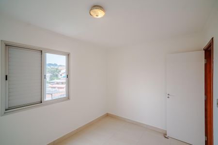 Apartamento à venda com 70m², 3 quartos e 1 vagaQuarto 1