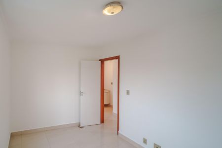 Apartamento à venda com 70m², 3 quartos e 1 vagaQuarto 1