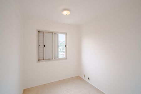 Apartamento à venda com 70m², 3 quartos e 1 vagaQuarto 3
