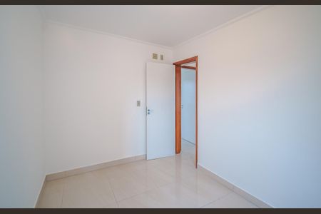 Apartamento à venda com 70m², 3 quartos e 1 vagaQuarto 2