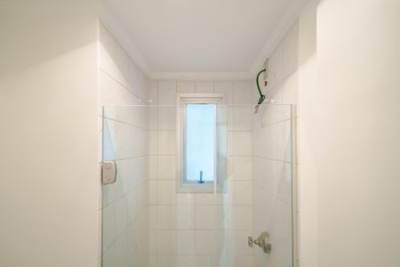 Apartamento à venda com 70m², 3 quartos e 1 vagaBanheiro 1
