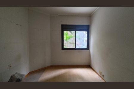 Apartamento à venda com 128m², 3 quartos e 2 vagasFoto 29