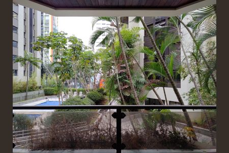 Apartamento à venda com 128m², 3 quartos e 2 vagasFoto 08