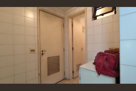 Apartamento à venda com 128m², 3 quartos e 2 vagasFoto 15