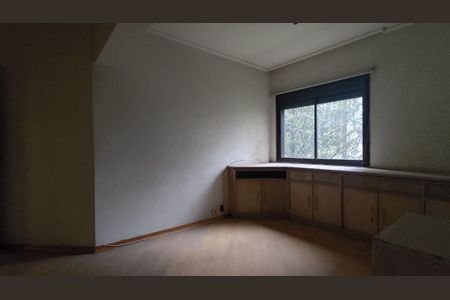 Foto 22 de apartamento à venda com 3 quartos, 128m² em Vila Nova Conceição, São Paulo