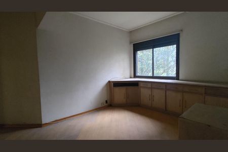 Foto 20 de apartamento à venda com 3 quartos, 128m² em Vila Nova Conceição, São Paulo
