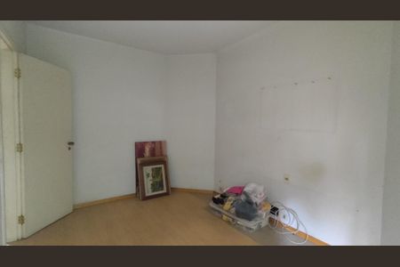 Foto 27 de apartamento à venda com 3 quartos, 128m² em Vila Nova Conceição, São Paulo