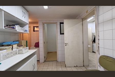 Apartamento à venda com 128m², 3 quartos e 2 vagasFoto 11