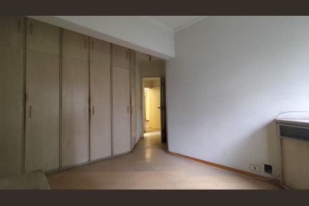 Apartamento à venda com 128m², 3 quartos e 2 vagasFoto 23