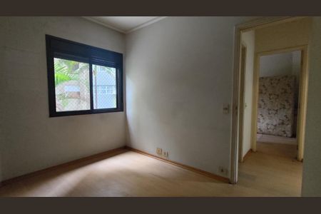 Foto 31 de apartamento à venda com 3 quartos, 128m² em Vila Nova Conceição, São Paulo