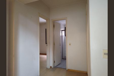 Apartamento à venda com 128m², 3 quartos e 2 vagasFoto 18