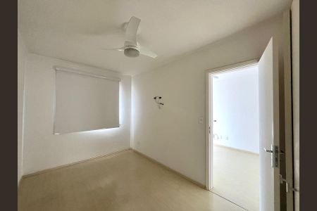 Quarto de apartamento para alugar com 1 quarto, 45m² em Centro, Campinas