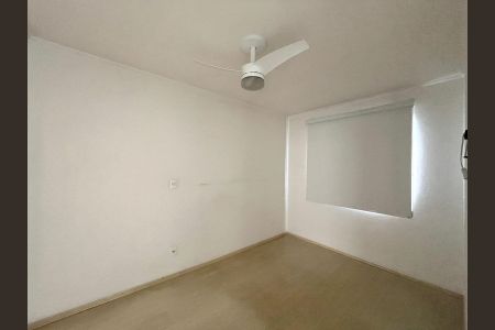 Apartamento à venda com 45m², 1 quarto e 1 vaga Apartamento à venda com 45m², 1 quarto e 1 vagaQuarto