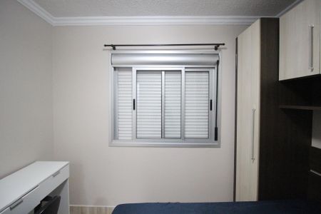 Apartamento para alugar com 80m², 3 quartos e 1 vagaQuarto 3