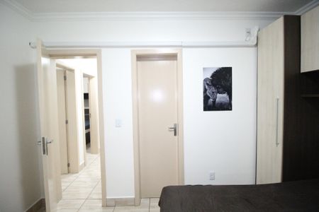 Apartamento para alugar com 80m², 3 quartos e 1 vagaSuíte 1