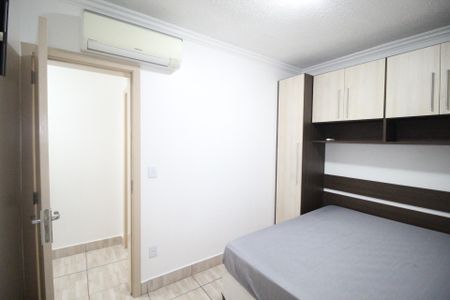 Apartamento para alugar com 80m², 3 quartos e 1 vagaquarto 2