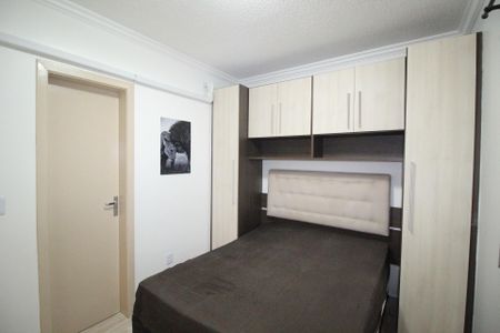 Apartamento para alugar com 80m², 3 quartos e 1 vagaSuíte 1