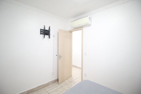 Apartamento para alugar com 80m², 3 quartos e 1 vagaQuarto 2