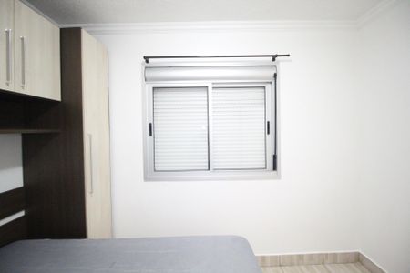 Apartamento para alugar com 80m², 3 quartos e 1 vagaQuarto 2