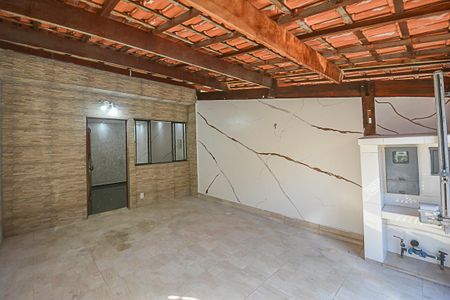 Casa de condomínio à venda com 80m², 2 quartos e 1 vaga Casa de condomínio à venda com 80m², 2 quartos e 1 vagaGaragem