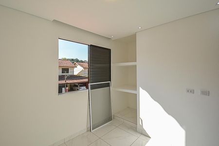 Casa de condomínio à venda com 80m², 2 quartos e 1 vaga Casa de condomínio à venda com 80m², 2 quartos e 1 vagaQuarto 2