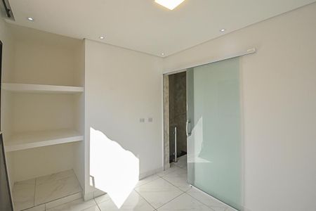 Casa de condomínio à venda com 80m², 2 quartos e 1 vaga Casa de condomínio à venda com 80m², 2 quartos e 1 vagaQuarto 2