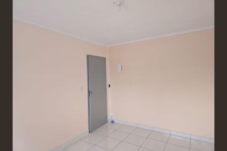 Apartamento para alugar com 60m², 1 quarto e sem vaga Apartamento para alugar com 60m², 1 quarto e sem vagaQuarto 01