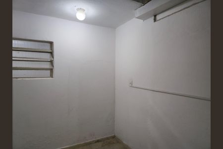 Apartamento para alugar com 60m², 1 quarto e sem vaga Apartamento para alugar com 60m², 1 quarto e sem vagaÁrea de Serviço