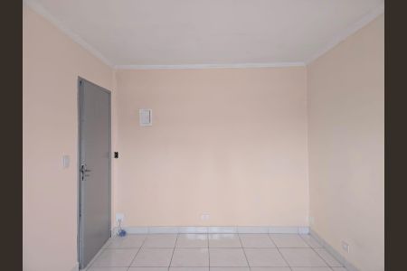 Quarto 01 de apartamento para alugar com 1 quarto, 60m² em Centro, Guarulhos