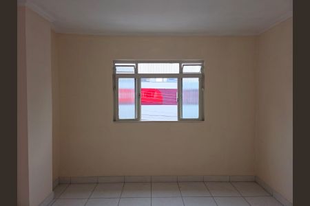 Quarto 01 de apartamento para alugar com 1 quarto, 60m² em Centro, Guarulhos