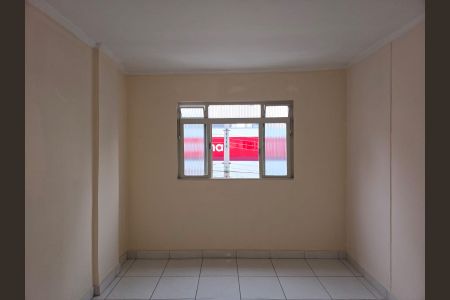 Quarto 01 de apartamento para alugar com 1 quarto, 60m² em Centro, Guarulhos