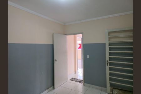 Apartamento para alugar com 60m², 1 quarto e sem vaga Apartamento para alugar com 60m², 1 quarto e sem vagaCozinha