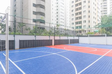Apartamento para alugar com 90m², 4 quartos e 2 vagas Apartamento para alugar com 90m², 4 quartos e 2 vagasÁrea comum