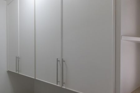 Apartamento para alugar com 90m², 4 quartos e 2 vagas Apartamento para alugar com 90m², 4 quartos e 2 vagasQuarto de Serviço