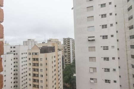 Apartamento para alugar com 90m², 4 quartos e 2 vagas Apartamento para alugar com 90m², 4 quartos e 2 vagasQuarto 2