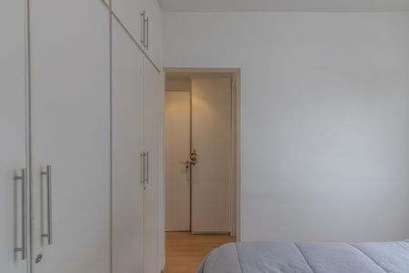 Apartamento para alugar com 90m², 4 quartos e 2 vagas Apartamento para alugar com 90m², 4 quartos e 2 vagasQuarto Suíte