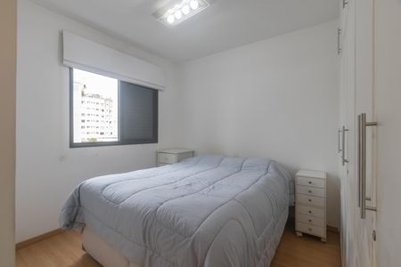 Apartamento para alugar com 90m², 4 quartos e 2 vagas Apartamento para alugar com 90m², 4 quartos e 2 vagasQuarto Suíte