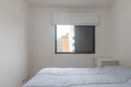 Apartamento para alugar com 90m², 4 quartos e 2 vagas Apartamento para alugar com 90m², 4 quartos e 2 vagasQuarto Suíte