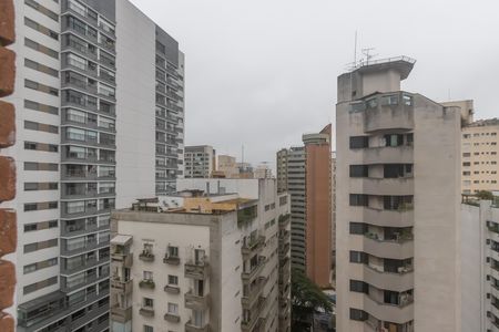 Apartamento para alugar com 90m², 4 quartos e 2 vagas Apartamento para alugar com 90m², 4 quartos e 2 vagasQuarto Suíte