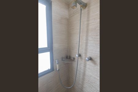 Apartamento para alugar com 90m², 4 quartos e 2 vagas Apartamento para alugar com 90m², 4 quartos e 2 vagasBanheiro Corredor