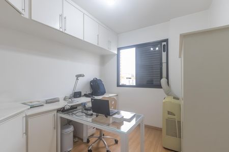 Apartamento para alugar com 90m², 4 quartos e 2 vagas Apartamento para alugar com 90m², 4 quartos e 2 vagasQuarto 1